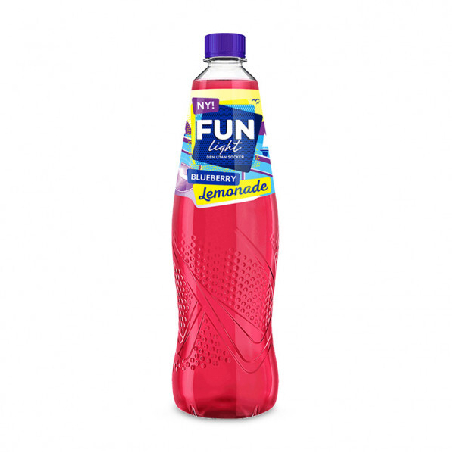 Funlight 1L
