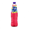 Funlight 1L