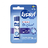 Lypsyl Original 4,2g
