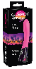 Pink Sunset G-Spot Vibrator