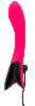 Pink Sunset G-Spot Vibrator-4