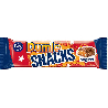 Dumle snacks 40 g