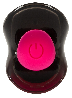 Pink Sunset G-Spot Vibrator-7
