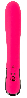 Pink Sunset G-Spot Vibrator-9
