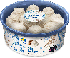 Snöbollar Gille 350g (Säsongsvara jul)