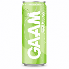 Gaam Energy 33cl (Ink Pant)