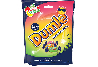 Dumle Seasonal Summer mix 220g påse