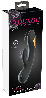E-Rabbit Vibrator