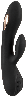 E-Rabbit Vibrator-0