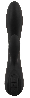 E-Rabbit Vibrator-1