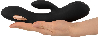 E-Rabbit Vibrator-4