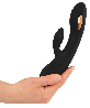 E-Rabbit Vibrator-5