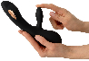 E-Rabbit Vibrator-6