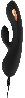 E-Rabbit Vibrator-7
