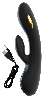 E-Rabbit Vibrator-8