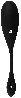 Vibrating E-Stim RC Love Ball-1