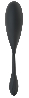 Vibrating E-Stim RC Love Ball-2