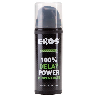 Delay 100% Power Concentrate 30ml