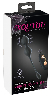 RC Vibrating E-Stim Love Balls