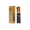 Super Dragon 6000 Delay Spray