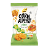 Majssnacks 60g