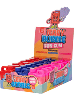 FunLab Bubble Gum JerryCan 35g