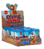 FunLab Bubble Rocks 50 g