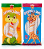 Fun lab animallows 80g 10-P