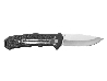 Ganzo Fällkniv-0