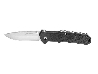 Ganzo Fällkniv-1