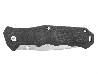 Ganzo Fällkniv-3