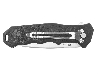 Ganzo Fällkniv-4