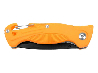 Ganzo Fällkniv Orange-0