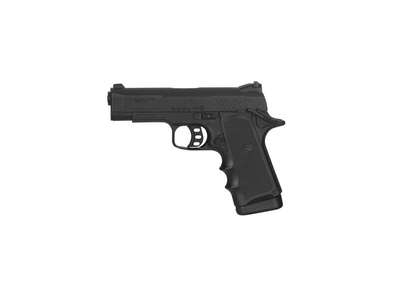 GAMO V3 LUFTPISTOL Co2 4,5mm