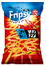Prova På Paket OHO,sticks chips 18påsar-0