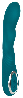 Rotating G-Spot Vibrator-0