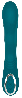 Rotating G-Spot Vibrator-1