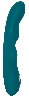 Rotating G-Spot Vibrator-2