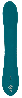 Rotating G-Spot Vibrator-3