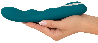 Rotating G-Spot Vibrator-5