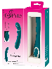 Rotating G-Spot Vibrator-9