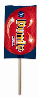 Dumle klubba 10g