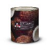 Kokosmjölk 18% 2,9L