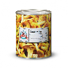 Kantareller 800g