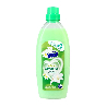 Sköljmedel At Home Wash 750ml