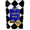 Fazer Lakritsi Choco Tyrkisk Peber 135 g