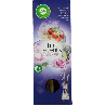 Doftpinnar Air Wick Life Scents Mystical Garden