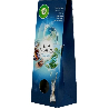 Doftpinnar Air Wick Life Scents Turquoise Oasis