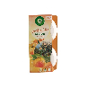 Luftfräschare Air Wick Stick Ups Gel Sparkling Citrus - 2 Pack