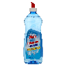 Spolglans At Home Clean Dishwasher Rinse Aid, 500ml